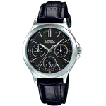 کاسیو LTP-V300L-1AUDF