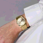 ساعت مچی مردانه کاسیو مدل CASIO MTP-B146G-9A