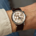 ساعت مچی مردانه تایمکس