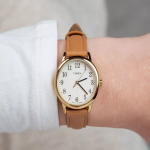 ساعت مچی زنانه تایمکس