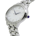 ساعت مچی زنانه سیکو