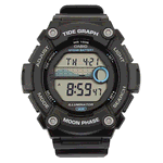 CASIO  WS-1300H-1AVDF