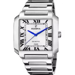 ساعت مچی مردانه فستینا(FESTINA) مدل F20677/1