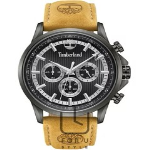 ساعت مچی عقربه ای مردانه تیمبرلند (Timberland) مدل TDWGF0054603