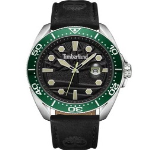 
ساعت مچی مردانه تیمبرلند ( Timberland )|مدل TDWGB2230603