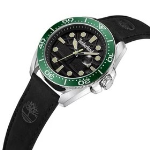ساعت مچی مردانه تیمبرلند ( Timberland )|مدل TDWGB2230603
