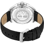 ساعت مچی مردانه تیمبرلند ( Timberland )|مدل TDWGB2230603