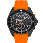 Daniel Klein DK.1.13551-5 - ساعت مچی مردانه دنیل کلین