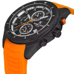 Daniel Klein DK.1.13551-5 - ساعت مچی مردانه دنیل کلین