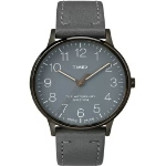 ساعت تایمکس TW2P96000