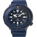ساعت مچی مردانه سیکو (Seiko) مدل SNE533P1
