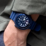 ساعت مچی مردانه سیکو (Seiko) مدل SNE533P1