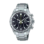 ساعت مچی مردانه ادیفایس کاسیو مدل EDIFICE EFR-574D-1AVUDF