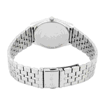 CASIO  MTP-B145D-4A2VDF