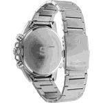 ساعت مچی مردانه ادیفایس کاسیو مدل EDIFICE ECB-30D-1ADF