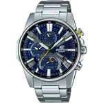 CASIO EQB-1200D-2ADR