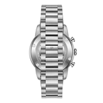 JACQUES PHILIPPE JPQGC691336