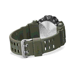 CASIO GW-9500-3DR