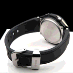 CASIO MSG-400G-1A1DR