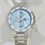 ساعت مچی مردانه ادیفایس کاسیو مدل EDIFICE EFV-640D-2BUDF