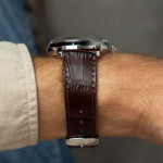 ساعت مچی مردانه تایمکس