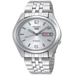 ساعت مچی مردانه سیکو (SEIKO) مدل SNK385K1