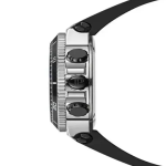 ساعت مچی ژاک فیلیپ Jacques Philippe کد JPQGC447411SB