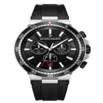 ساعت مچی ژاک فیلیپ Jacques Philippe کد JPQGC447411SB