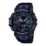 ساعت مچی اسپرت جی شاک کاسیو مدل G-SHOCK GBA-900-1A6DR