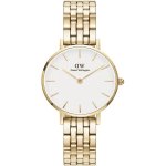 ساعت مچی زنانه دنیل ولینگتون(DANIEL WELLINGTON) مدل DW00100614