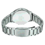 ساعت مچی مردانه کاسیو مدل CASIO MTP-B200D-1EDF