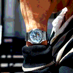 ساعت مچی  اسپرت جی شاک کاسیو مدل G-SHOCK GM-2110D-2A