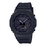 ساعت مچی اسپرت جی شاک کاسیو مدل G-SHOCK GA-2100-1A1