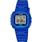 CASIO  LA-20WH-2ADF