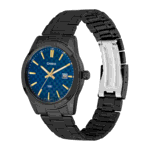 ساعت مچی مردانه کاسیو مدل CASIO MTP-VD03B-2AUDF