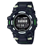 CASIO GBD-100LM-1DR