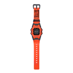 جیشاک GD-B500FL-4DR