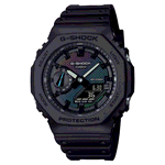ساعت مچی  اسپرت جی شاک کاسیو مدل G-SHOCK GA-2100RW-1A