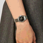 ساعت مچی زنانه کاسیو مدل CASIO LTP-1308D-1A2VDF