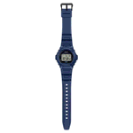 ساعت مچی اسپرت کاسیو مدل CASIO W-219H-2AVDF