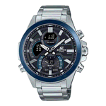 ساعت مچی مردانه ادیفایس کاسیو مدل EDIFICE ECB-30DB-1ADF