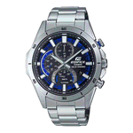 ساعت مچی مردانه ادیفایس کاسیو مدل EDIFICE EFS-S610D-1AVUDF