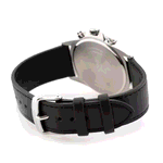 ساعت مچی مردانه ادیفایس کاسیو مدل EDIFICE EFV-630L-1AVUDF