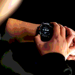ساعت مچی اسپرت جی شاک کاسیو مدل G-SHOCK GBD-H2000-1ADR