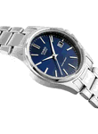 ساعت مچی مردانه کاسیو مدل CASIO MTP-1183A-2A