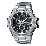 CASIO  GST-B100D-1ADR
