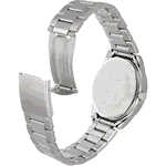 کاسیو MTP-1302D-1A1VDF