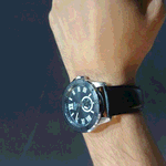 ساعت مچی مردانه کاسیو مدل CASIO MTP-VD200L-1BUDF