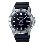 ساعت مچی مردانه کاسیو مدل CASIO MTP-VD01-1EVUDF