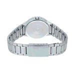 ساعت مچی زنانه کاسیو مدل CASIO LTP-V300D-1A2UDF